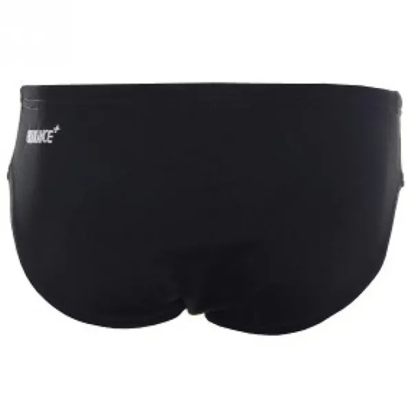 Slip de înot Speedo End+ Pentru el / 30 photo 3