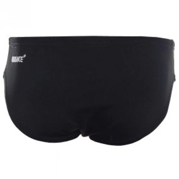 Slip de înot Speedo End+ Pentru el / 30 photo 3