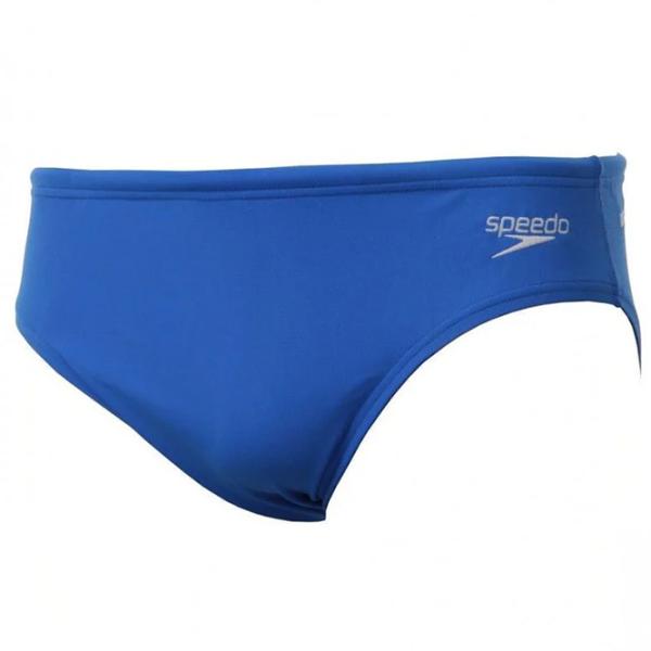 Плавки Speedo End+ Для него / 26 photo 1