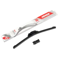 Ștergător parbriz Față Fiat 2005 - 2020 (Evolution) Fenox / 15" / 380 mm