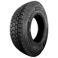 Anvelope Firemax FM968 295/80 R22.5 152/149M All-season / Camion