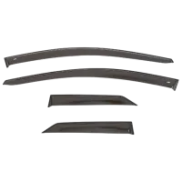 Paravânturi auto BMW 7 (E38) 1994 - 2001 Cobra Tuning