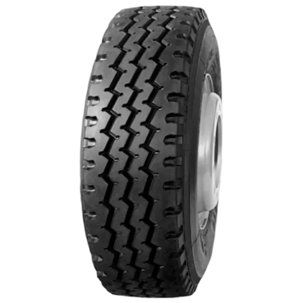 Шины Torque TQ768 295/80 R22.5 152/149K 18PR Лето / Легкогрузовой  photo 1 Шины Torque TQ768 295/80 R22.5 152/149K 18PR Лето / Легкогрузовой  photo 1