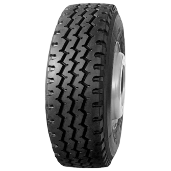 Шины Torque TQ768 295/80 R22.5 152/149K 18PR Лето / Легкогрузовой  photo 1 Шины Torque TQ768 295/80 R22.5 152/149K 18PR Лето / Легкогрузовой  photo 1