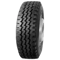 Шины Torque TQ768 295/80 R22.5 152/149K 18PR Лето / Легкогрузовой 