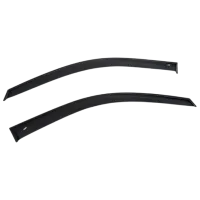 Paravânturi auto Mercedes-Benz Vito (W639) 2002 Cobra Tuning