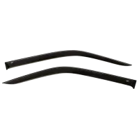 Paravânturi auto Mercedes-Benz Vito (W638) 1996 - 2003 Cobra Tuning