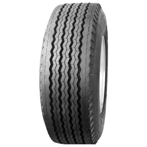Шины Firemax FM07 385/65 R22.5 160L 20PR Всесезонные / Грузовик photo 1 Шины Firemax FM07 385/65 R22.5 160L 20PR Всесезонные / Грузовик photo 1