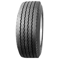 Anvelope Firemax FM07 385/65 R22.5 160L 20PR All-season / Camion
