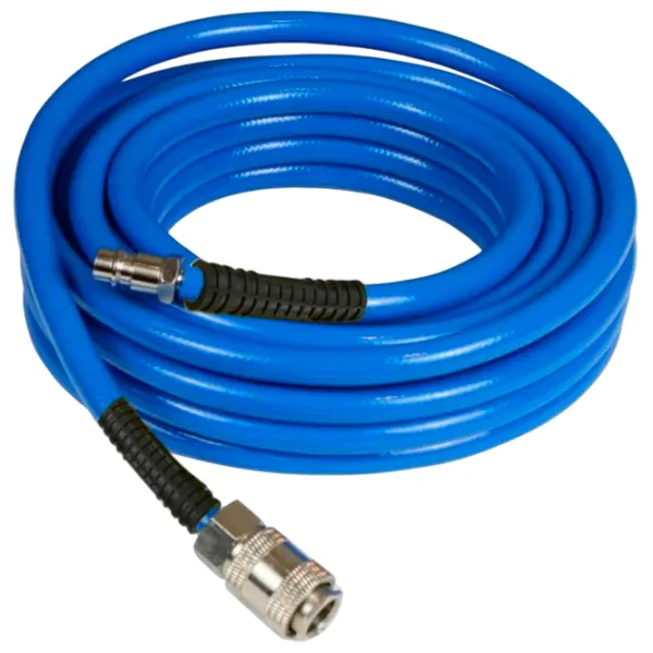 Furtun de aer Technoworker AS-H010-15  photo 1