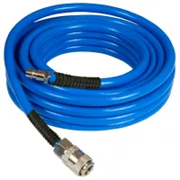 Furtun de aer Technoworker AS-H010-10 