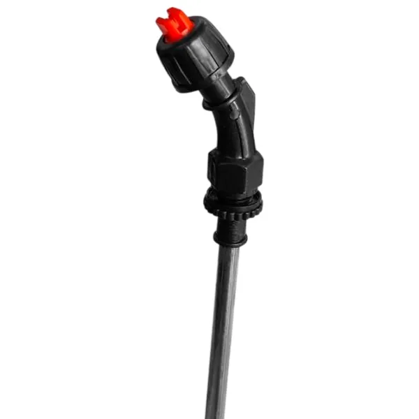 Pulverizator DKD VOR57471 / Blue photo 7