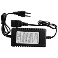 Pulverizator DKD VOR57471 / Blue photo 9