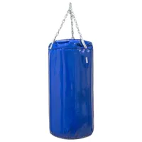 Sac de box ROMANA 01.67.08 Poliuretan / 60