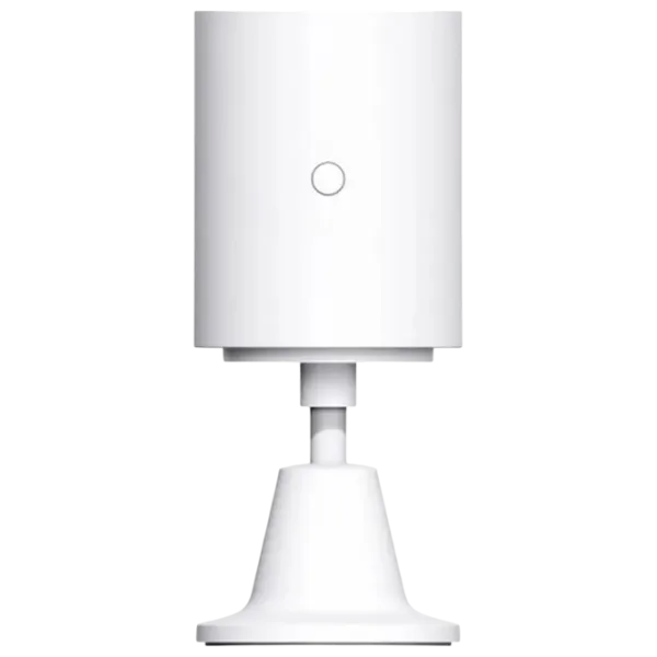 Senzor de mișcare Aqara Light Sensor P2 White photo 2