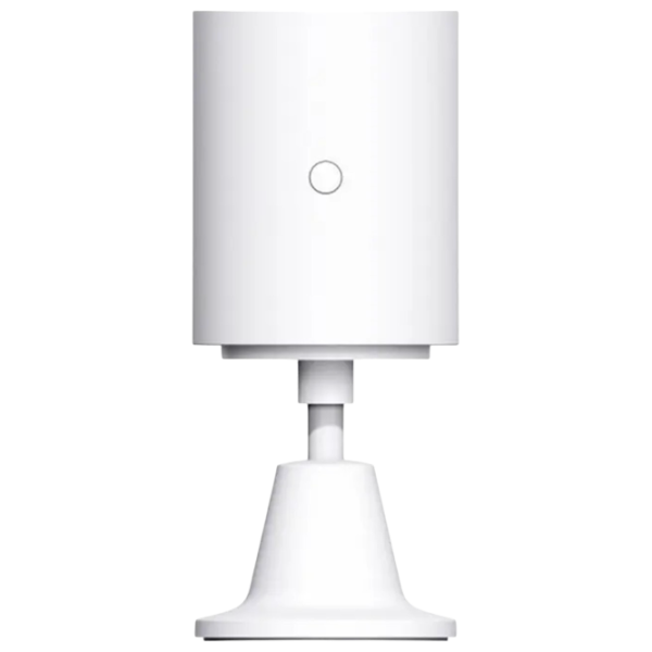 Senzor de mișcare Aqara Light Sensor P2 White photo 2