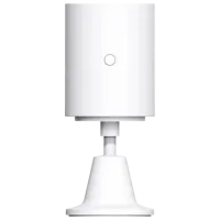 Датчик движения Aqara Light Sensor P2 Белый photo 2