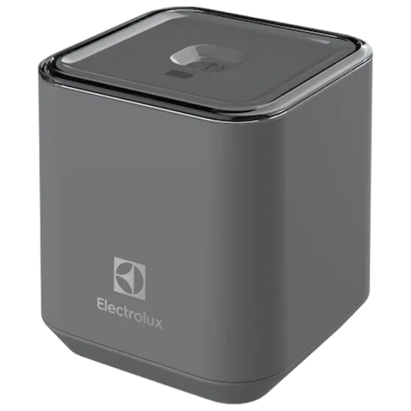 Вакуумный упаковщик Electrolux EVFK1+ 3.7 Вт / Черный photo 2