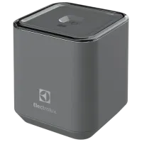 Aparat de vidat Electrolux EVFK1+ 3.7 W / Black photo 2