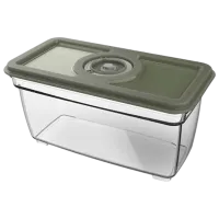 Aparat de vidat Electrolux EVFK1+ 3.7 W / Black photo 3