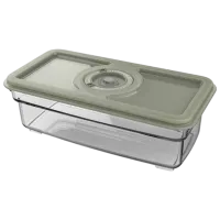 Aparat de vidat Electrolux EVFK1+ 3.7 W / Black photo 4