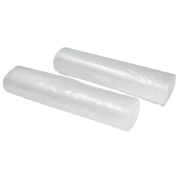 Набор Electrolux EVSRR1  / Прозрачный photo 2