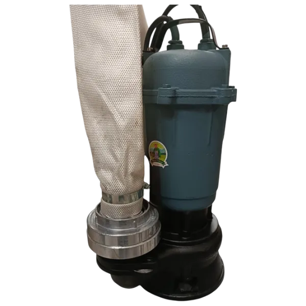 Погружной насос Micul Fermier GF-2597 1500 Вт 12000 л/ч photo 3 Погружной насос Micul Fermier GF-2597 1500 Вт 12000 л/ч photo 3