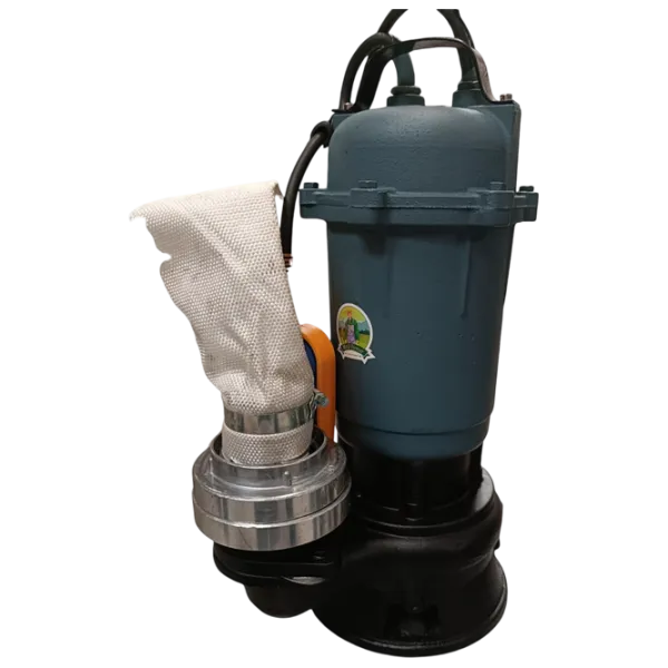 Погружной насос Micul Fermier GF-2597 1500 Вт 12000 л/ч photo 4 Погружной насос Micul Fermier GF-2597 1500 Вт 12000 л/ч photo 4