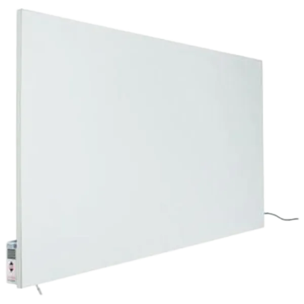 Convector TeploCeramic TCH-RA1000 1000 W / Multicolor photo 8