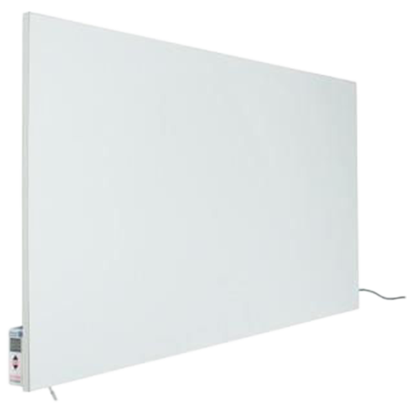 Convector TeploCeramic TCH-RA1000 1000 W / Multicolor photo 8