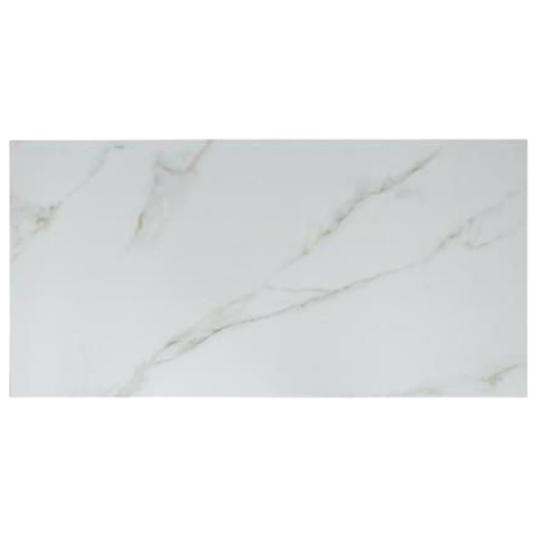 Convector TeploCeramic TCH-RA1000 1000 W / Multicolor photo 9