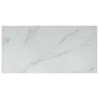 Конвектор TeploCeramic TCH-RA1000 1000 Вт / Разноцветный photo 9