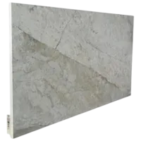 Конвектор TeploCeramic TCH-RA1000 1000 Вт / Разноцветный photo 10