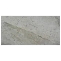 Конвектор TeploCeramic TCH-RA1000 1000 Вт / Разноцветный photo 11