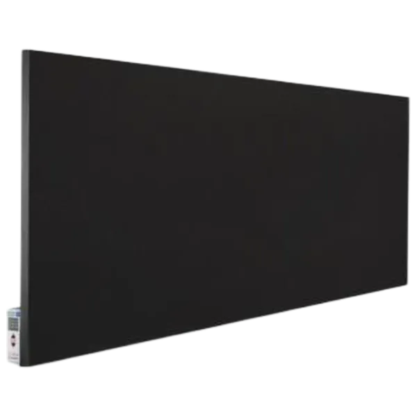Convector TeploCeramic TCH-RA1000 1000 W / Multicolor photo 12