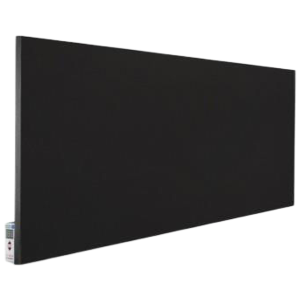 Convector TeploCeramic TCH-RA1000 1000 W / Multicolor photo 12