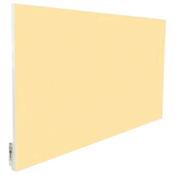 Convector TeploCeramic TCH-RA 750 750 W / Multicolor photo 2