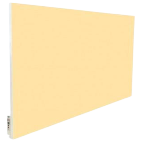 Convector TeploCeramic TCH-RA 750 750 W / Multicolor photo 2
