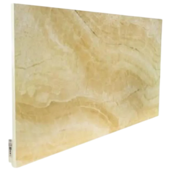 Convector TeploCeramic TCH-RA 750 750 W / Multicolor photo 4