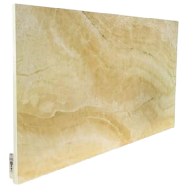 Convector TeploCeramic TCH-RA 750 750 W / Multicolor photo 4