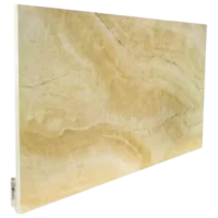 Конвектор TeploCeramic TCH-RA 750 750 Вт / Разноцветный photo 4
