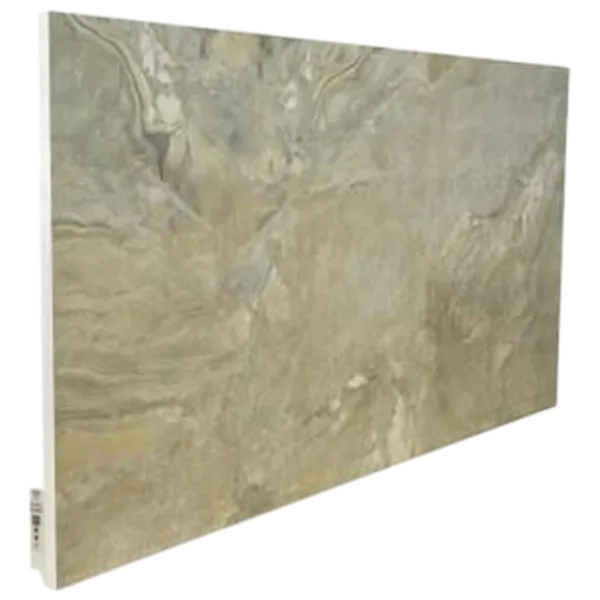 Convector TeploCeramic TCH-RA 750 750 W / Multicolor photo 6