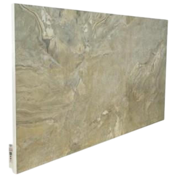 Convector TeploCeramic TCH-RA 750 750 W / Multicolor photo 6