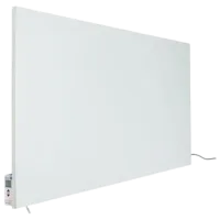 Конвектор TeploCeramic TCH-RA 750 750 Вт / Разноцветный photo 8