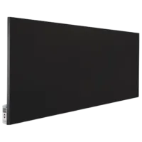 Конвектор TeploCeramic TCH-RA 750 750 Вт / Разноцветный photo 10