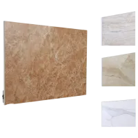 Конвектор TeploCeramic TCH-RA 1000 1000 Вт / Разноцветный