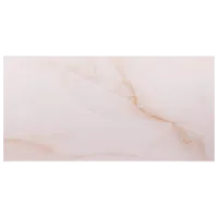 Конвектор TeploCeramic TCH-RA 1000 1000 Вт / Разноцветный photo 2