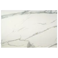 Конвектор TeploCeramic TCH-RA 1000 1000 Вт / Разноцветный photo 4