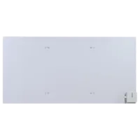 Конвектор TeploCeramic TCH-RA 1000 1000 Вт / Разноцветный photo 5