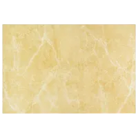 Конвектор TeploCeramic TCH-RA 1000 1000 Вт / Разноцветный photo 6